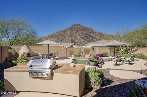 25608 N 55th Dr, Phoenix, AZ 85083 photo 29
