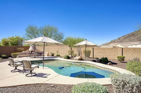 25608 N 55th Dr, Phoenix, AZ 85083 photo 31