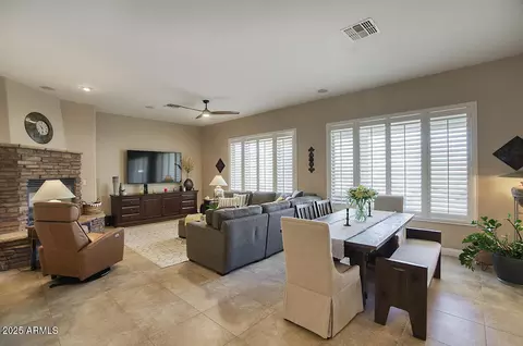 25608 N 55th Dr, Phoenix, AZ 85083 photo 7
