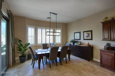 25608 N 55th Dr, Phoenix, AZ 85083 photo 16