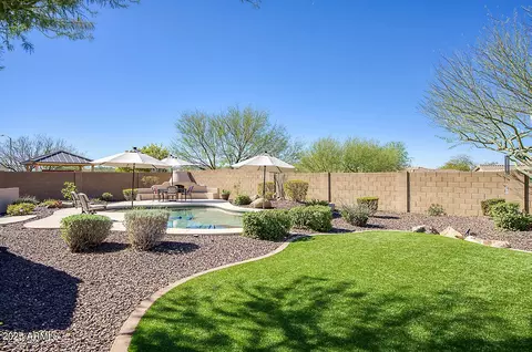 25608 N 55th Dr, Phoenix, AZ 85083 photo 32