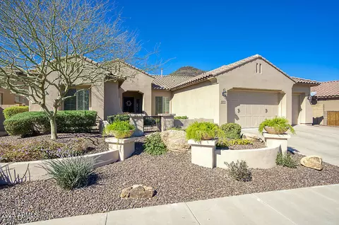 25608 N 55th Dr, Phoenix, AZ 85083