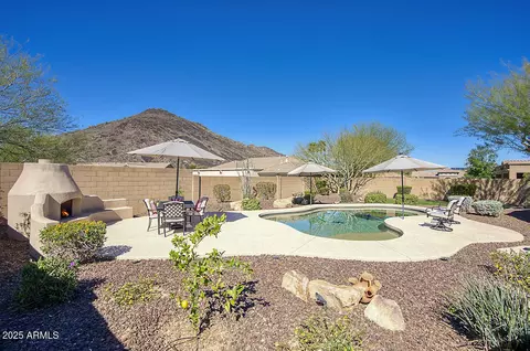 25608 N 55th Dr, Phoenix, AZ 85083 photo 30