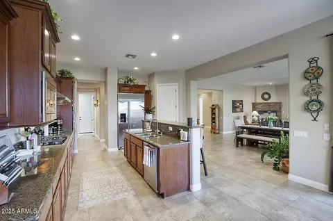 25608 N 55th Dr, Phoenix, AZ 85083 photo 14