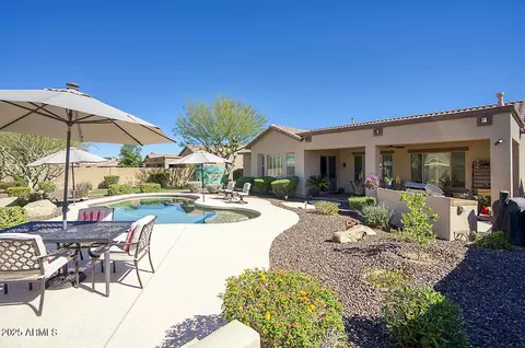 25608 N 55th Dr, Phoenix, AZ 85083 photo 33