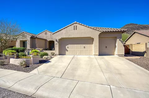 25608 N 55th Dr, Phoenix, AZ 85083 photo 3