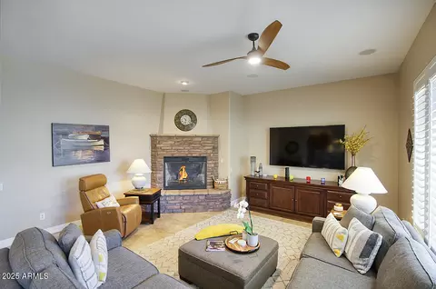 25608 N 55th Dr, Phoenix, AZ 85083 photo 8