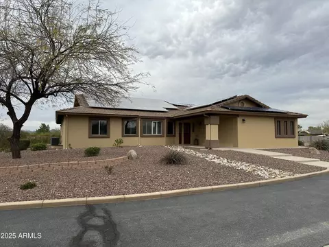 25814 N 102nd Ave, Peoria, AZ 85383