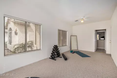 Other - 4518 E Aspen Way, Gilbert, AZ 85234 photo 7 of 10