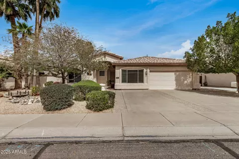 Other - 4518 E Aspen Way, Gilbert, AZ 85234 photo 1 of 10