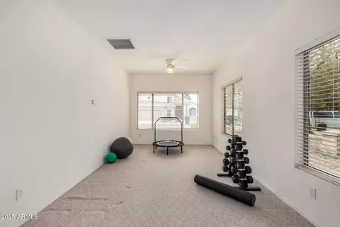 Other - 4518 E Aspen Way, Gilbert, AZ 85234 photo 6 of 10