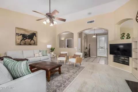 Other - 4518 E Aspen Way, Gilbert, AZ 85234 photo 3 of 10