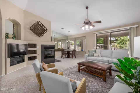 Other - 4518 E Aspen Way, Gilbert, AZ 85234 photo 2 of 10