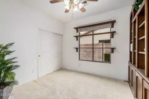 Other - 4518 E Aspen Way, Gilbert, AZ 85234 photo 9 of 10