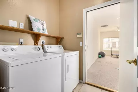 Other - 4518 E Aspen Way, Gilbert, AZ 85234 photo 10 of 10