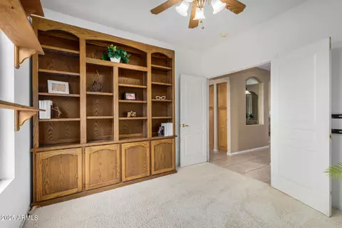 Other - 4518 E Aspen Way, Gilbert, AZ 85234 photo 8 of 10