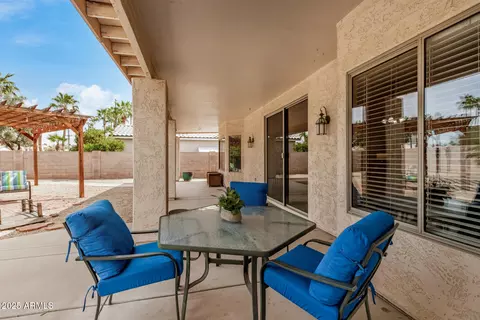 Other - 4518 E Aspen Way, Gilbert, AZ 85234 photo 5 of 10