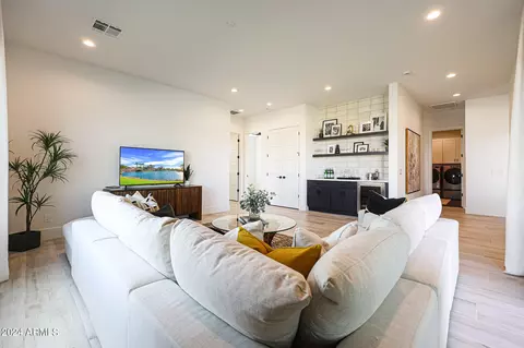 Other - 610 E Woburn Ln, Phoenix, AZ 85085 photo 18 of 27