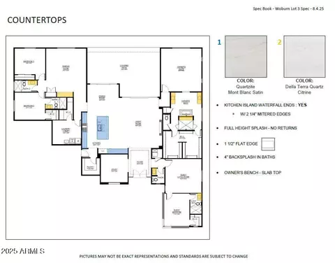 Other - 610 E Woburn Ln, Phoenix, AZ 85085 photo 3 of 27