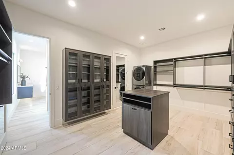Other - 610 E Woburn Ln, Phoenix, AZ 85085 photo 24 of 27