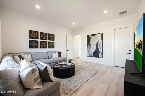 Other - 610 E Woburn Ln, Phoenix, AZ 85085 photo 9 of 27
