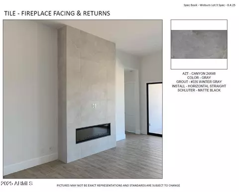 Other - 610 E Woburn Ln, Phoenix, AZ 85085 photo 6 of 27