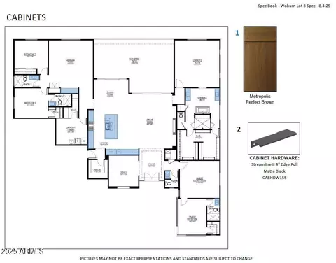 Other - 610 E Woburn Ln, Phoenix, AZ 85085 photo 2 of 27