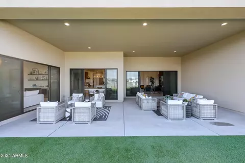 Other - 610 E Woburn Ln, Phoenix, AZ 85085 photo 26 of 27