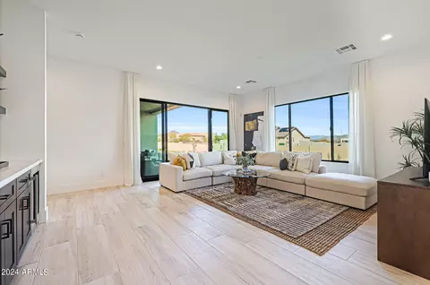 Other - 610 E Woburn Ln, Phoenix, AZ 85085 photo 19 of 27