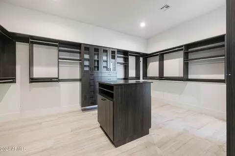 Other - 610 E Woburn Ln, Phoenix, AZ 85085 photo 22 of 27