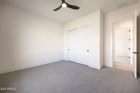 Bedroom - 610 E Woburn Ln, Phoenix, AZ 85085 photo 6 of 10