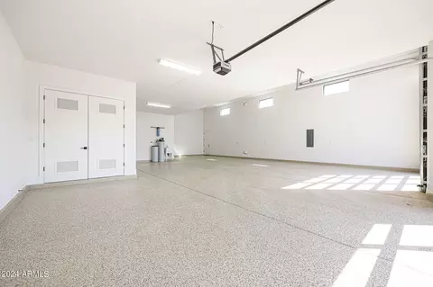 Other - 610 E Woburn Ln, Phoenix, AZ 85085 photo 16 of 27