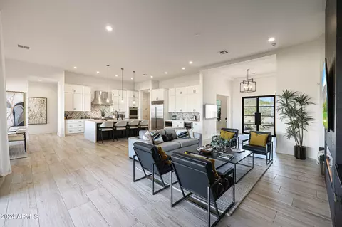 Other - 610 E Woburn Ln, Phoenix, AZ 85085 photo 5 of 27