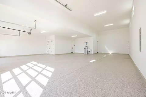 Other - 610 E Woburn Ln, Phoenix, AZ 85085 photo 15 of 27