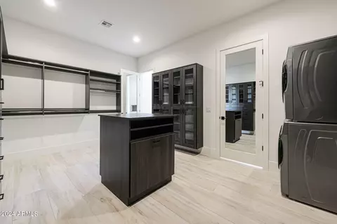 Other - 610 E Woburn Ln, Phoenix, AZ 85085 photo 23 of 27