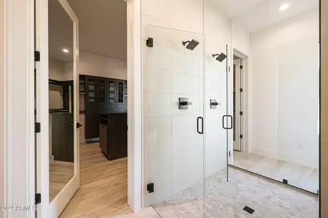 Other - 610 E Woburn Ln, Phoenix, AZ 85085 photo 21 of 27