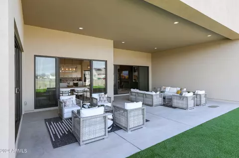 Other - 610 E Woburn Ln, Phoenix, AZ 85085 photo 25 of 27