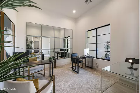 Other - 610 E Woburn Ln, Phoenix, AZ 85085 photo 7 of 27