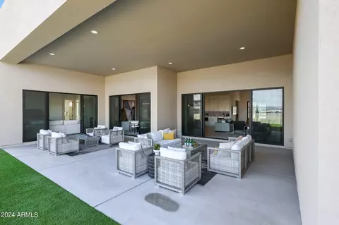 Other - 610 E Woburn Ln, Phoenix, AZ 85085 photo 27 of 27