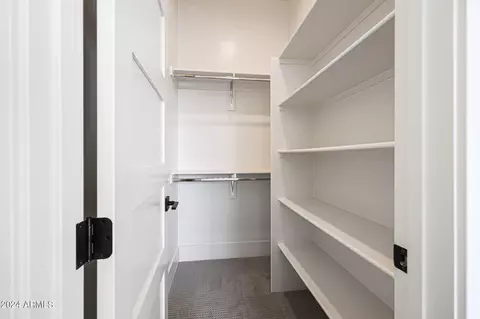 Other - 610 E Woburn Ln, Phoenix, AZ 85085 photo 20 of 27