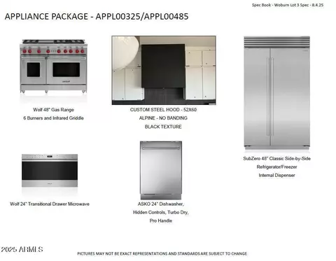 Other - 610 E Woburn Ln, Phoenix, AZ 85085 photo 4 of 27