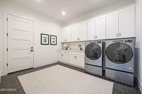 Other - 610 E Woburn Ln, Phoenix, AZ 85085 photo 12 of 27