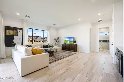 Other - 610 E Woburn Ln, Phoenix, AZ 85085 photo 17 of 27