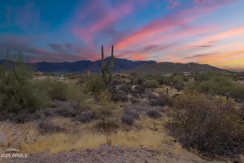 57095719 S Kings Ranch Rd #138, Gold Canyon, AZ 85118