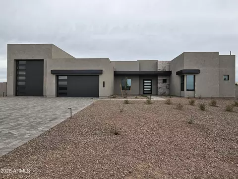 1940 E Creek Canyon Rd, Phoenix, AZ 85086