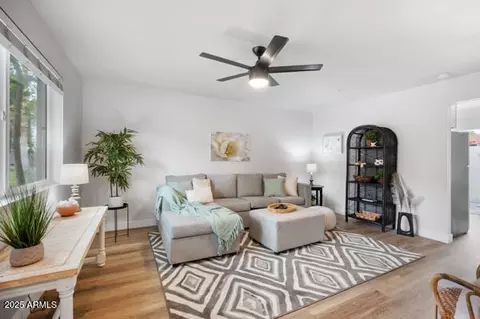 1531 W Colter St #7, Phoenix, AZ 85015