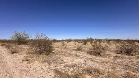 53064 W Organ Pipe Rd #82, Maricopa, AZ 85139