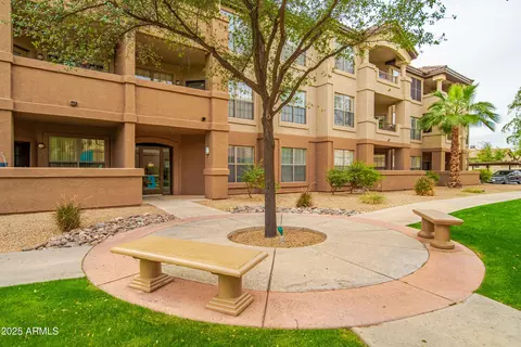 14950 W Mountain View Blvd #3105, Surprise, AZ 85374