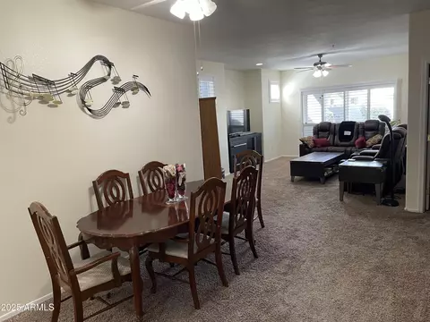 7401 W Arrowhead Clubhouse Dr #1015, Glendale, AZ 85308