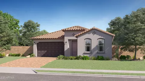 15806 W Kendall St, Goodyear, AZ 85338